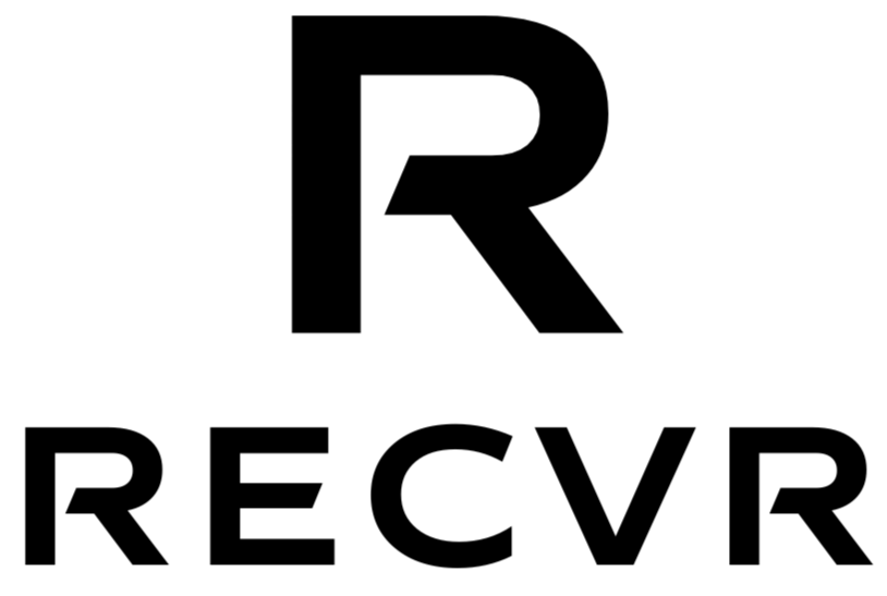 RECVR