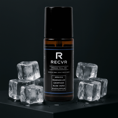 Relieve Pain, Reclaim Your Active Life!
