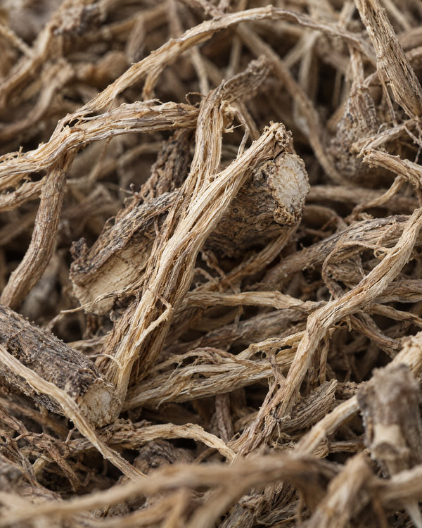 Valerian root 4:1