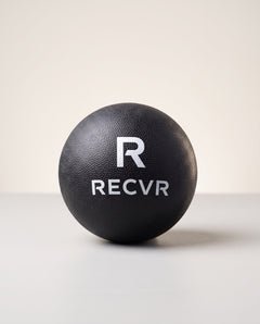 Recovery Ball