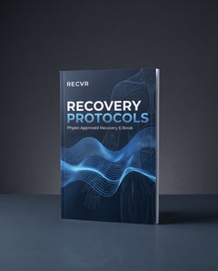 Recovery Protocols