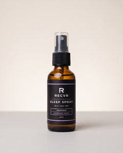 Magnesium Sleep Spray