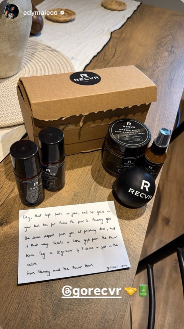 The Protocol, unboxed