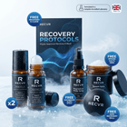 RECVR Bundle