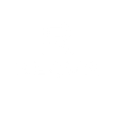 RECVR