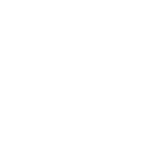 RECVR