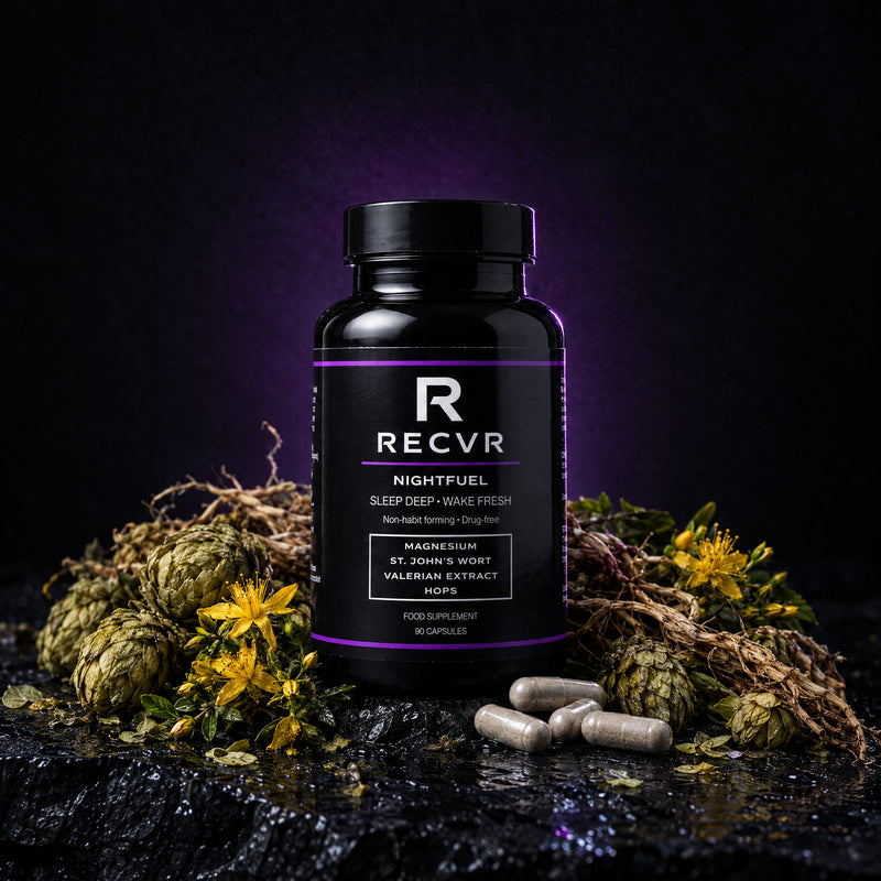 NightFuel