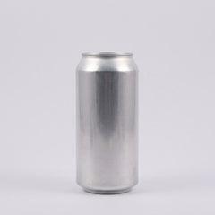 Energy drinks