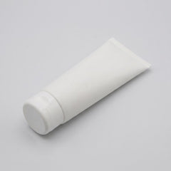 Heat rubs