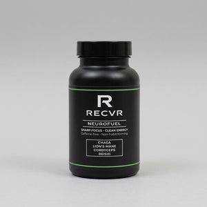 NeuroFuel