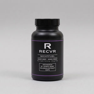 NightFuel