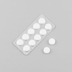 Pain­killers