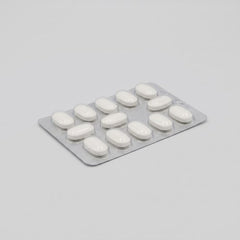 Sleeping pills