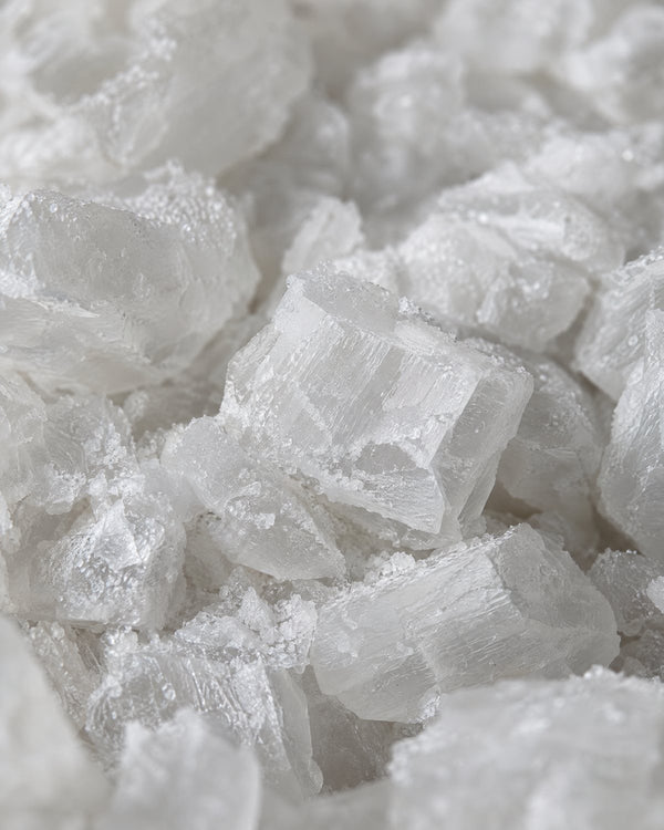 Camphor