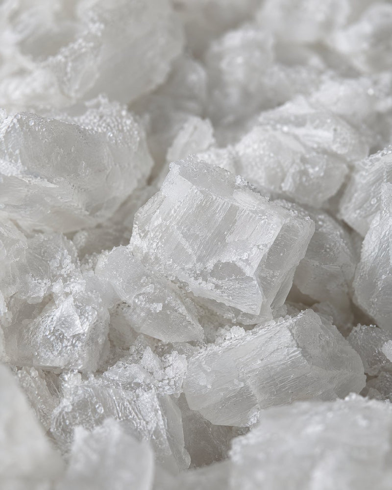 Camphor