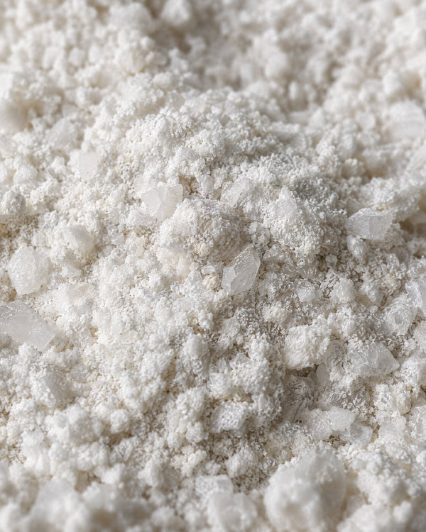 Magnesium bisglycinate
