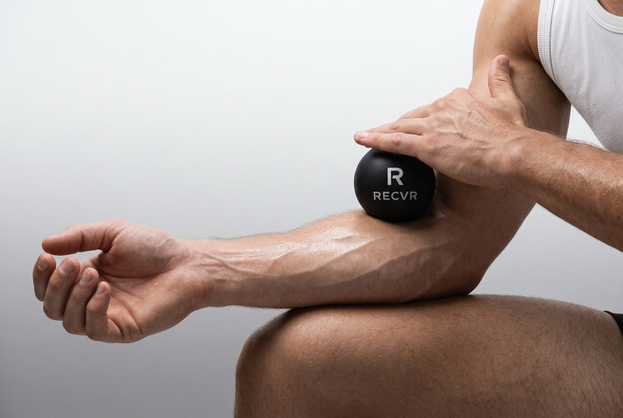 lib v2 20 mac ball forearm
