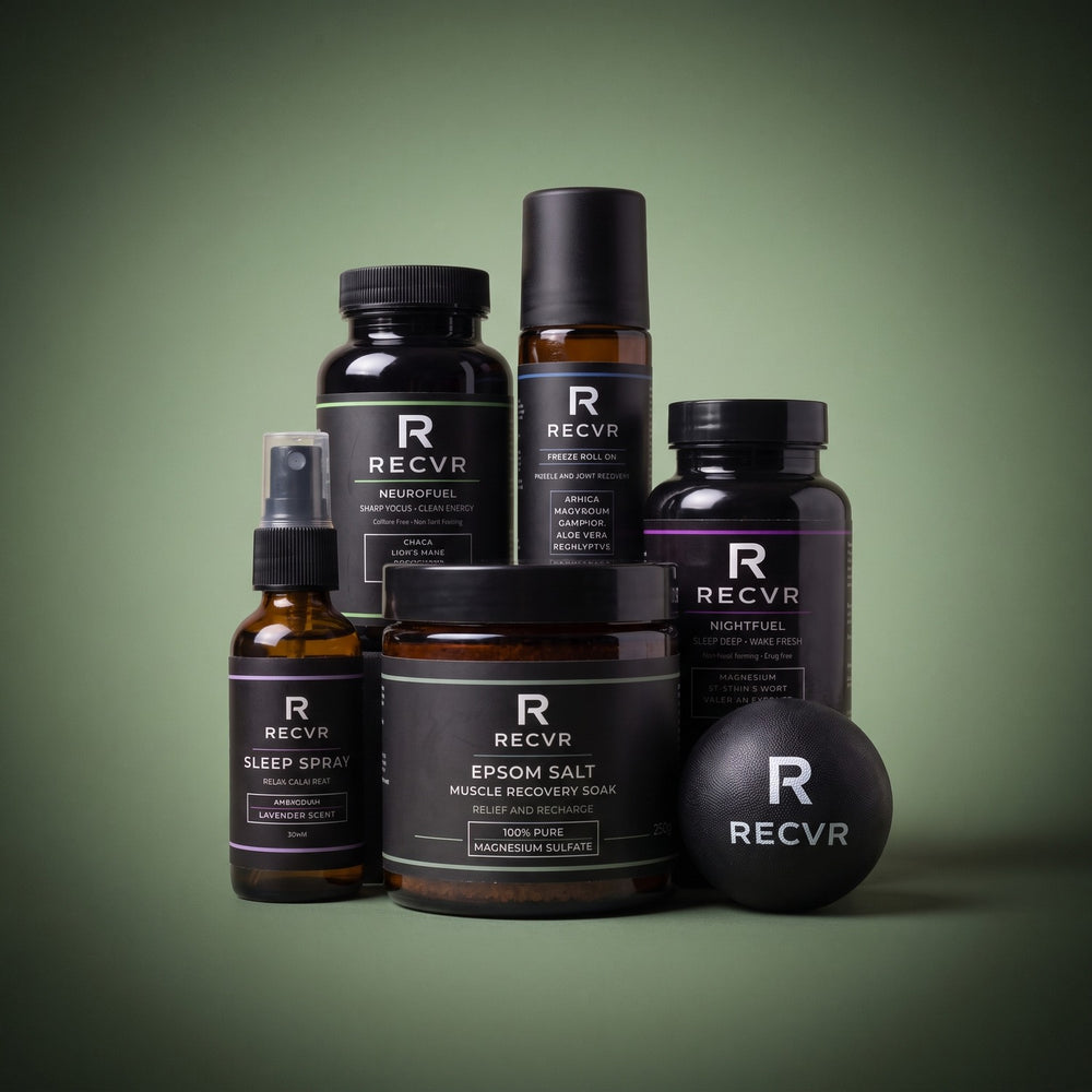shots protocol lineup