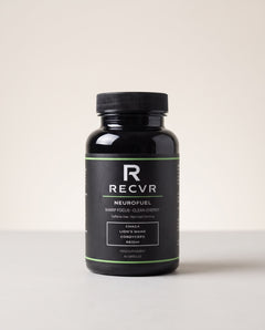 NeuroFuel