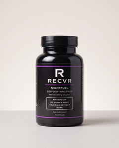 NightFuel